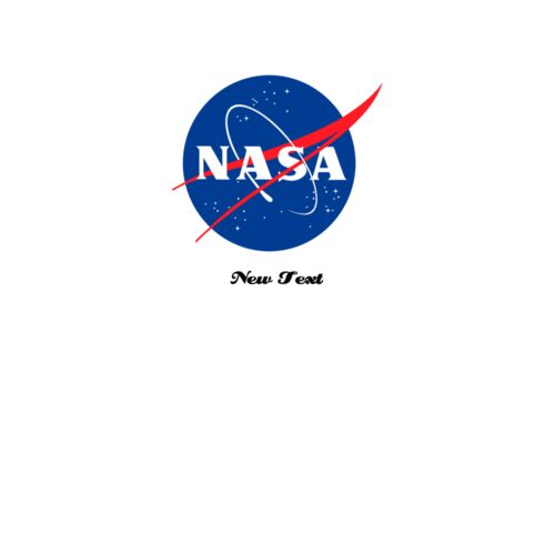 Untitled Template 123456789 Thumbnail