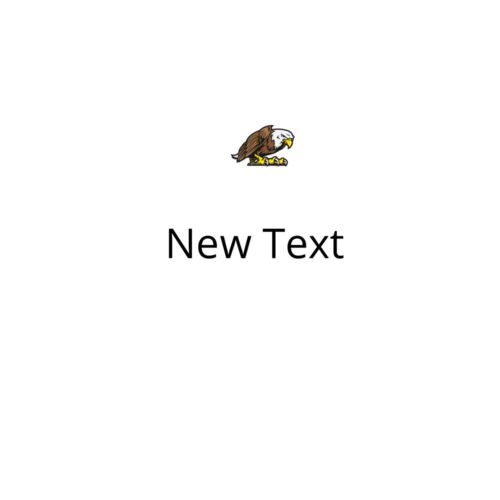 Test 10 Template Thumbnail