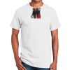 Ultra Cotton ® 100% Cotton T Shirt Thumbnail