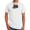Ultra Cotton ® 100% Cotton T Shirt Thumbnail