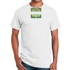 Ultra Cotton ® 100% Cotton T Shirt Thumbnail