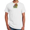 Ultra Cotton ® 100% Cotton T Shirt Thumbnail