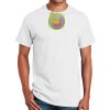 Ultra Cotton ® 100% Cotton T Shirt Thumbnail