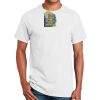 Ultra Cotton ® 100% Cotton T Shirt Thumbnail