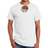 Ultra Cotton ® 100% Cotton T Shirt Thumbnail