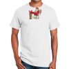 Ultra Cotton ® 100% Cotton T Shirt Thumbnail