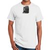 Ultra Cotton ® 100% Cotton T Shirt Thumbnail