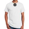 Ultra Cotton ® 100% Cotton T Shirt Thumbnail