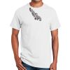 Ultra Cotton ® 100% Cotton T Shirt Thumbnail