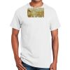 Ultra Cotton ® 100% Cotton T Shirt Thumbnail