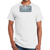 Ultra Cotton ® 100% Cotton T Shirt Thumbnail