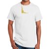 Ultra Cotton ® 100% Cotton T Shirt Thumbnail