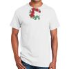 Ultra Cotton ® 100% Cotton T Shirt Thumbnail