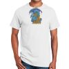 Ultra Cotton ® 100% Cotton T Shirt Thumbnail