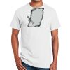 Ultra Cotton ® 100% Cotton T Shirt Thumbnail