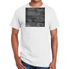 Ultra Cotton ® 100% Cotton T Shirt Thumbnail