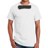 Ultra Cotton ® 100% Cotton T Shirt Thumbnail