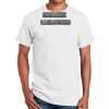 Ultra Cotton ® 100% Cotton T Shirt Thumbnail