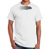 Ultra Cotton ® 100% Cotton T Shirt Thumbnail