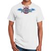 Ultra Cotton ® 100% Cotton T Shirt Thumbnail