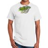 Ultra Cotton ® 100% Cotton T Shirt Thumbnail