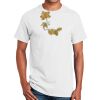 Ultra Cotton ® 100% Cotton T Shirt Thumbnail