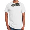 Ultra Cotton ® 100% Cotton T Shirt Thumbnail