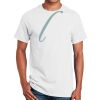 Ultra Cotton ® 100% Cotton T Shirt Thumbnail