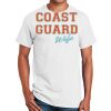Ultra Cotton ® 100% Cotton T Shirt Thumbnail