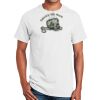 Ultra Cotton ® 100% Cotton T Shirt Thumbnail