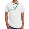 Ultra Cotton ® 100% Cotton T Shirt Thumbnail