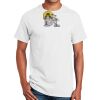 Ultra Cotton ® 100% Cotton T Shirt Thumbnail