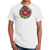 Ultra Cotton ® 100% Cotton T Shirt Thumbnail