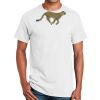 Ultra Cotton ® 100% Cotton T Shirt Thumbnail