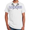 Ultra Cotton ® 100% Cotton T Shirt Thumbnail