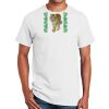 Ultra Cotton ® 100% Cotton T Shirt Thumbnail