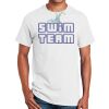 Ultra Cotton ® 100% Cotton T Shirt Thumbnail
