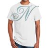 Ultra Cotton ® 100% Cotton T Shirt Thumbnail