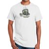 Ultra Cotton ® 100% Cotton T Shirt Thumbnail