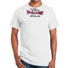 Ultra Cotton ® 100% Cotton T Shirt Thumbnail