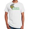 Ultra Cotton ® 100% Cotton T Shirt Thumbnail