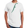 Ultra Cotton ® 100% Cotton T Shirt Thumbnail