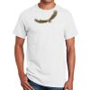 Ultra Cotton ® 100% Cotton T Shirt Thumbnail