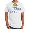 Ultra Cotton ® 100% Cotton T Shirt Thumbnail