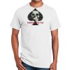 Ultra Cotton ® 100% Cotton T Shirt Thumbnail