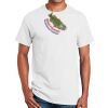 Ultra Cotton ® 100% Cotton T Shirt Thumbnail