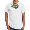 Ultra Cotton ® 100% Cotton T Shirt Thumbnail