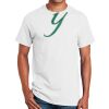 Ultra Cotton ® 100% Cotton T Shirt Thumbnail