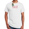 Ultra Cotton ® 100% Cotton T Shirt Thumbnail