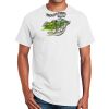 Ultra Cotton ® 100% Cotton T Shirt Thumbnail